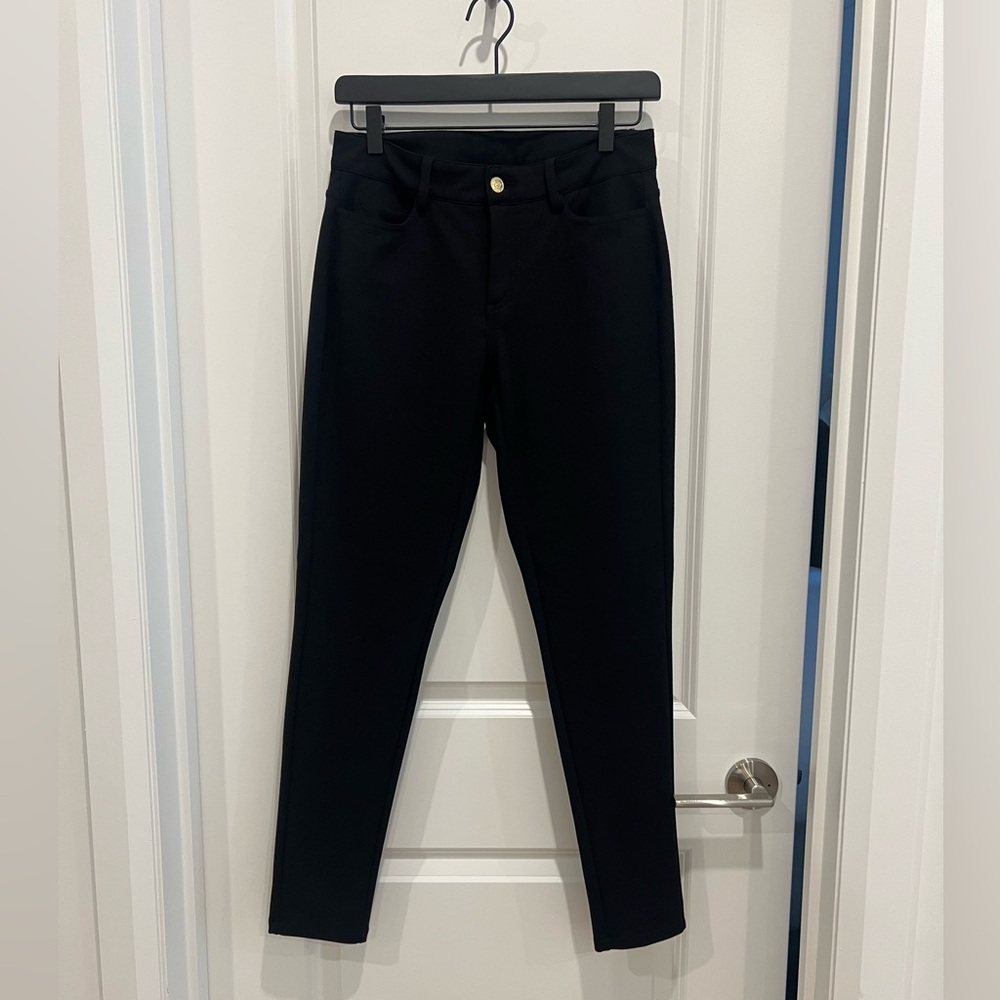 Michael Kors Pants